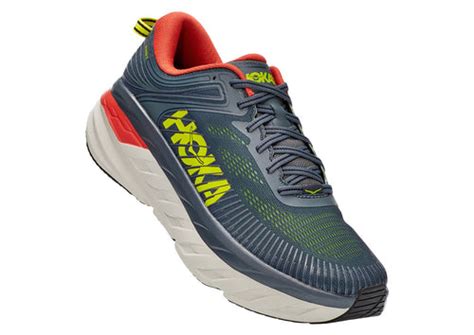 hoka portland|running shoes portland.